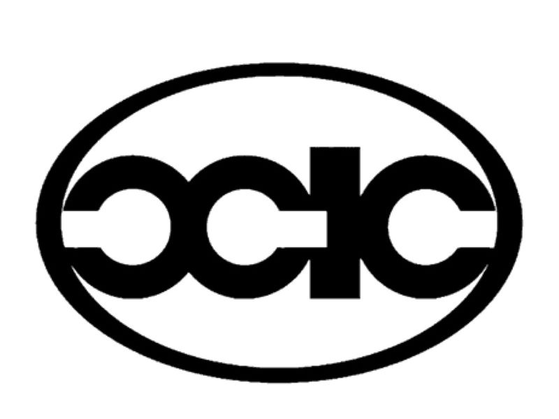 logo-hang-xe-dcdesigns-52.jpg